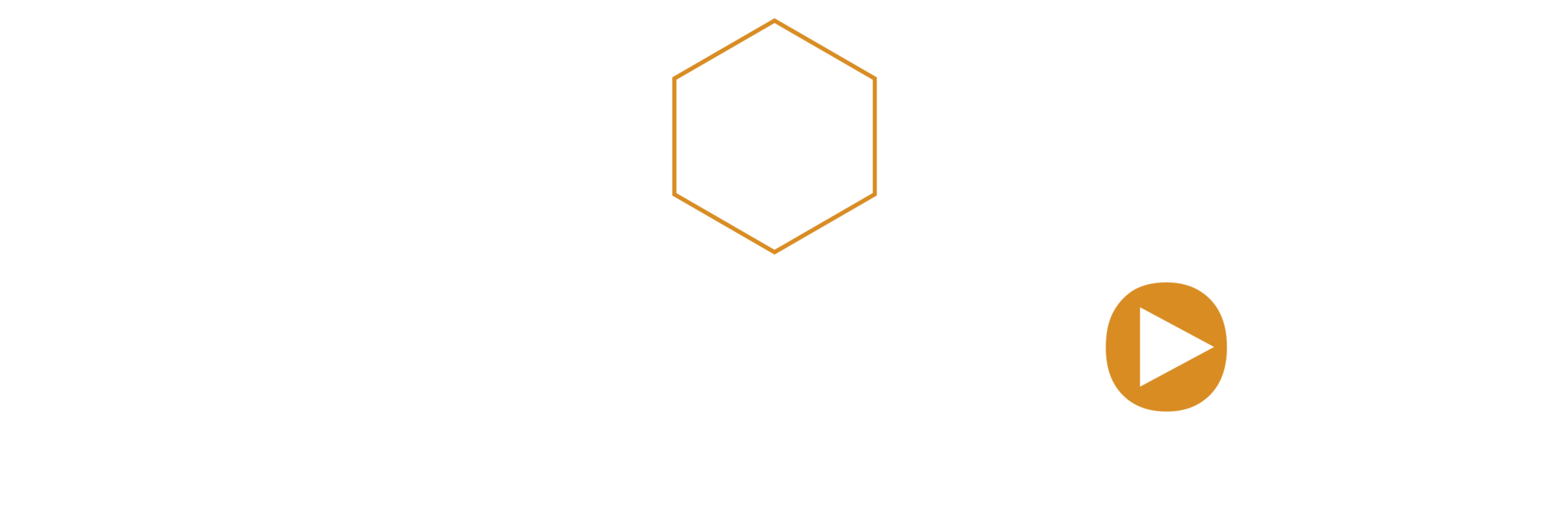 Guijarro Multimedia